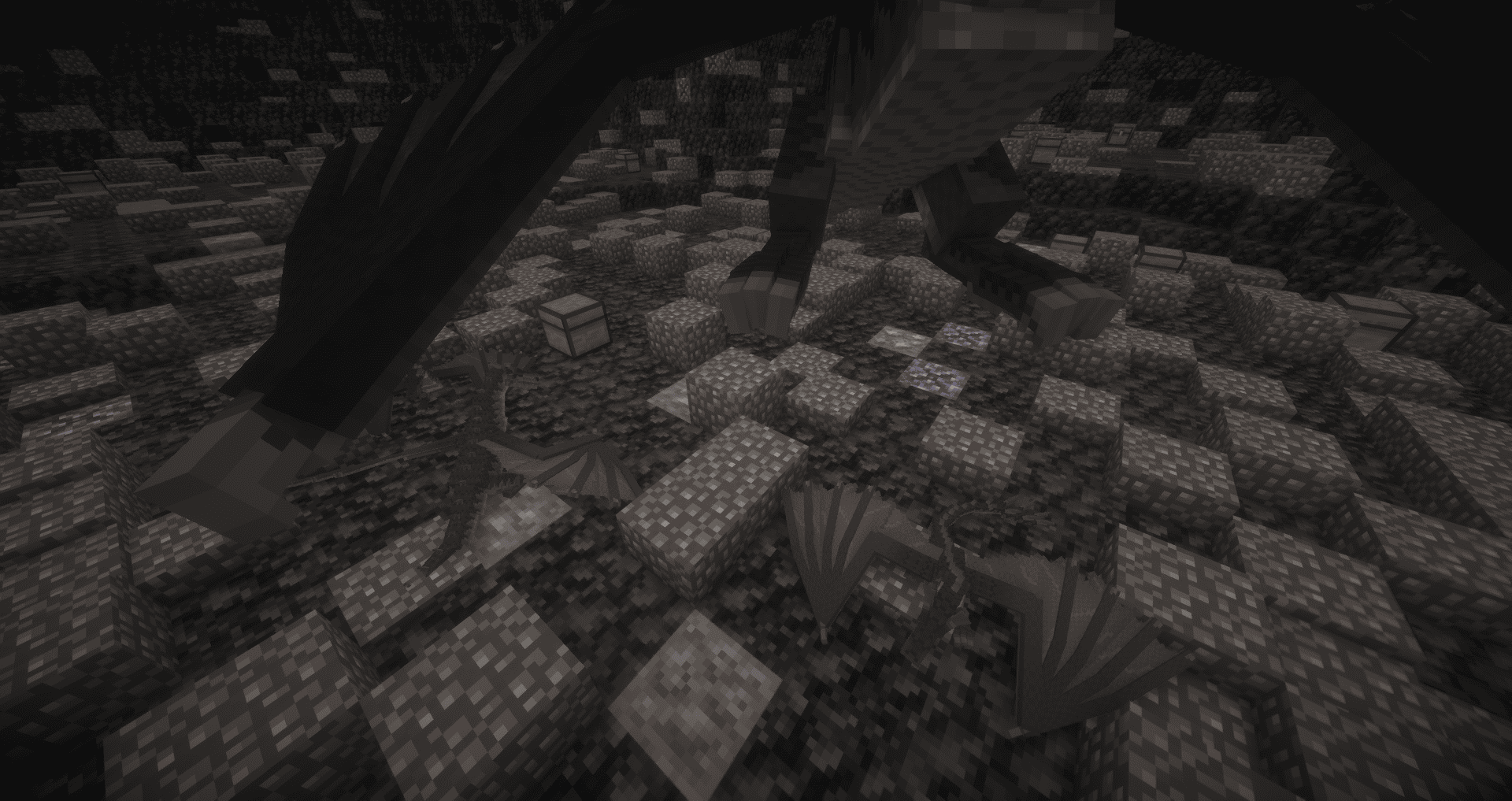 Thumbnail 2026-06-01_14.43.27.png