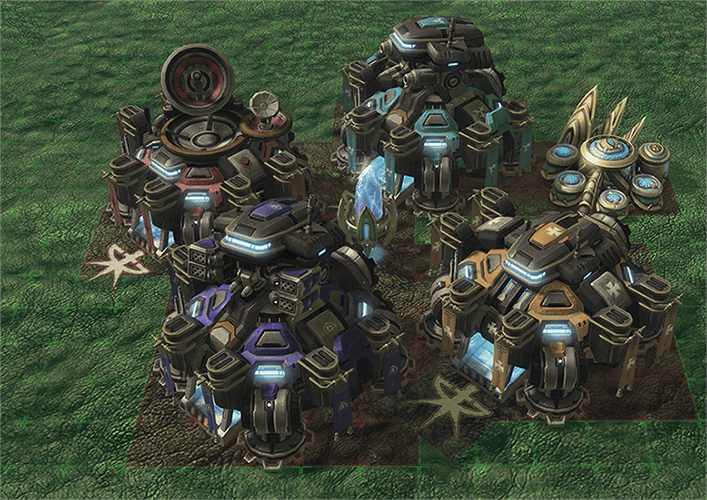 Thumbnail SC2 Terran Dominion CC.png