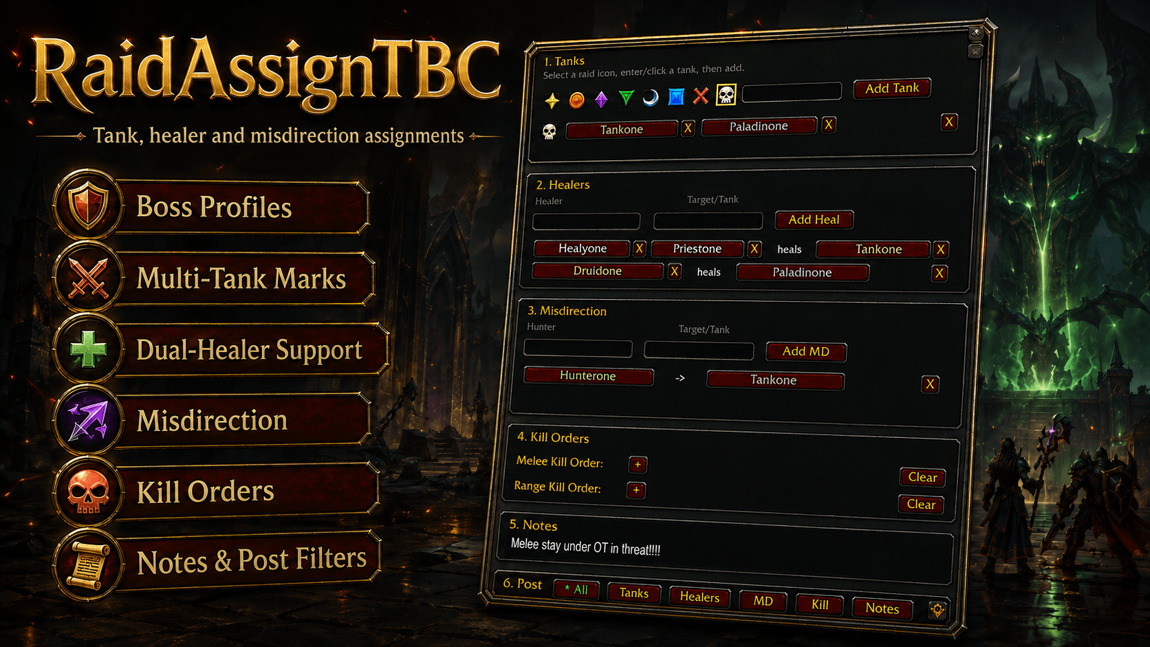 RaidAssignTBC_Banner.png