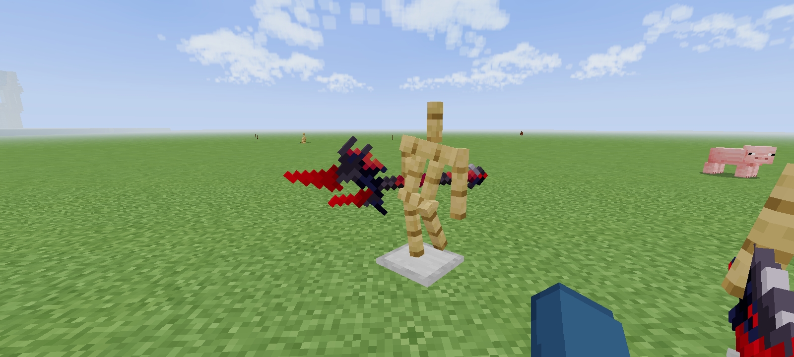 screenshot thumbnail