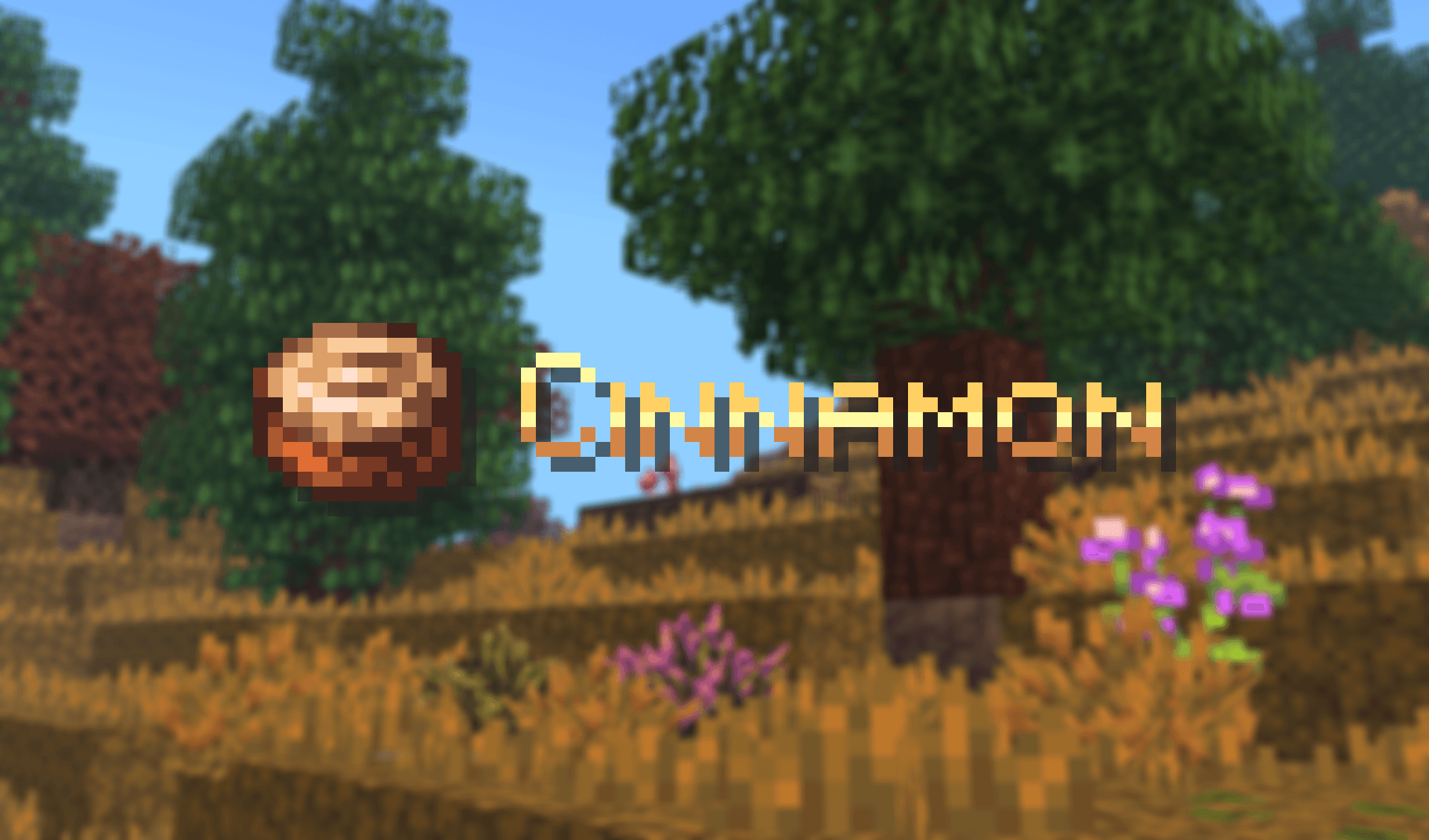 featured_new.png