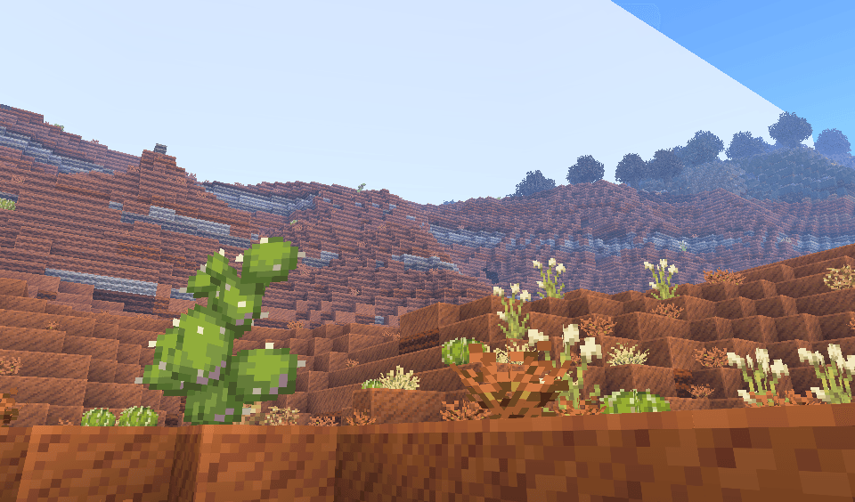 badlands_small.png