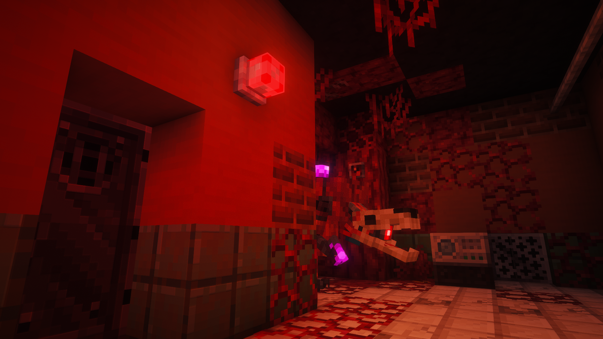 screenshot thumbnail