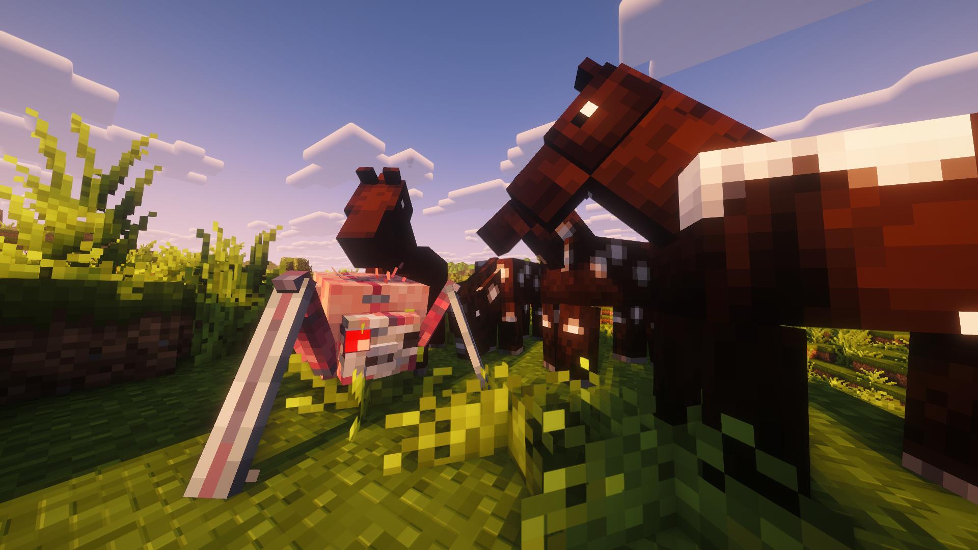 screenshot thumbnail