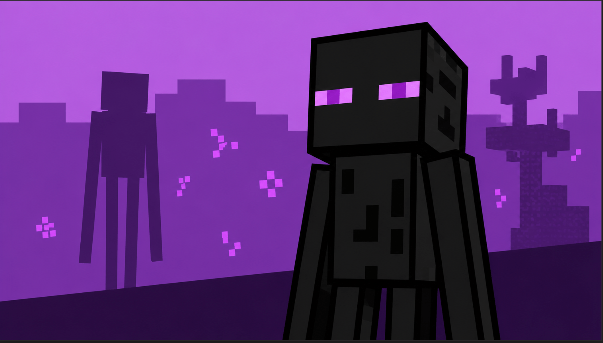 Screenshot 2026-05-31 at 8.13.25 PM.png
