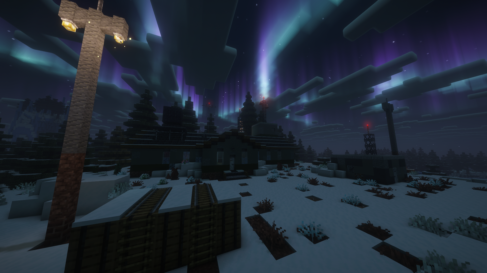 screenshot thumbnail