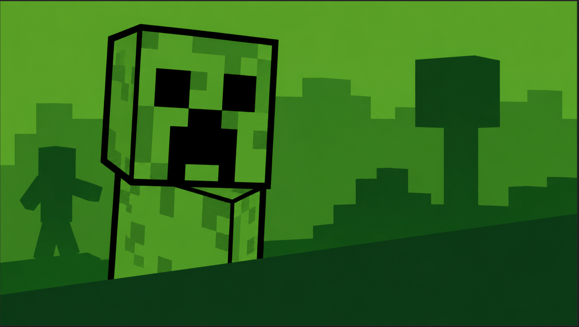 Screenshot 2026-05-31 at 8.13.38 PM.png