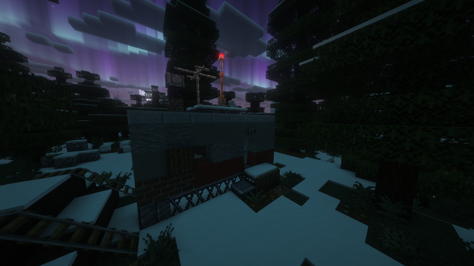 screenshot thumbnail