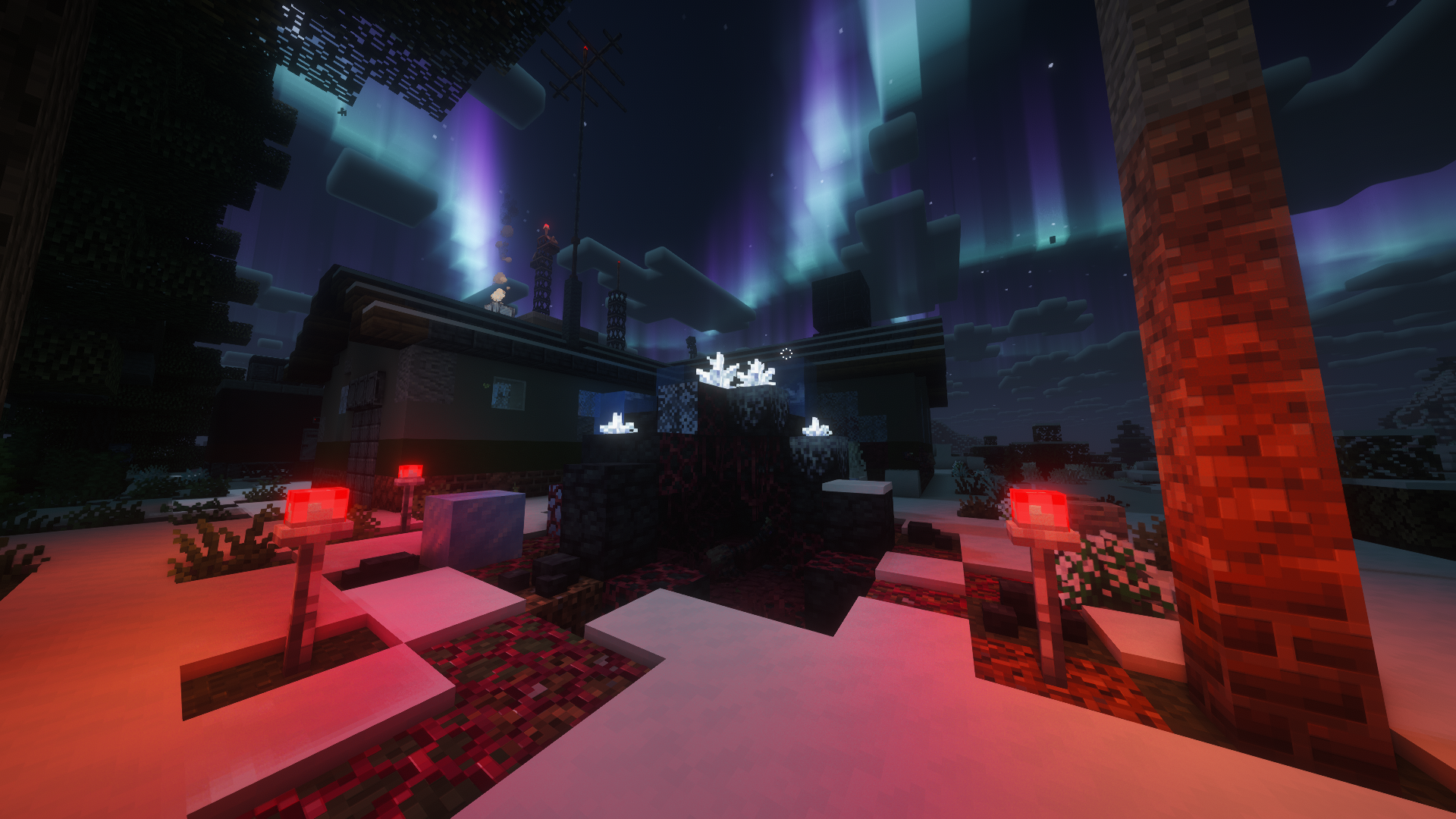 screenshot thumbnail
