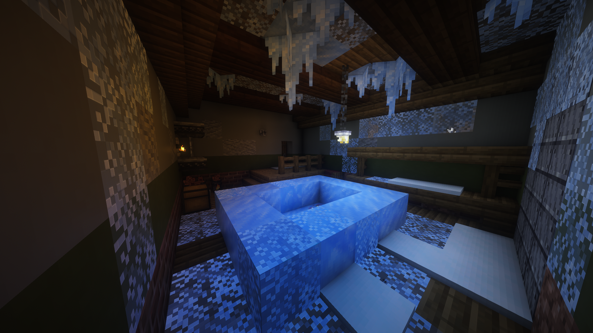 screenshot thumbnail