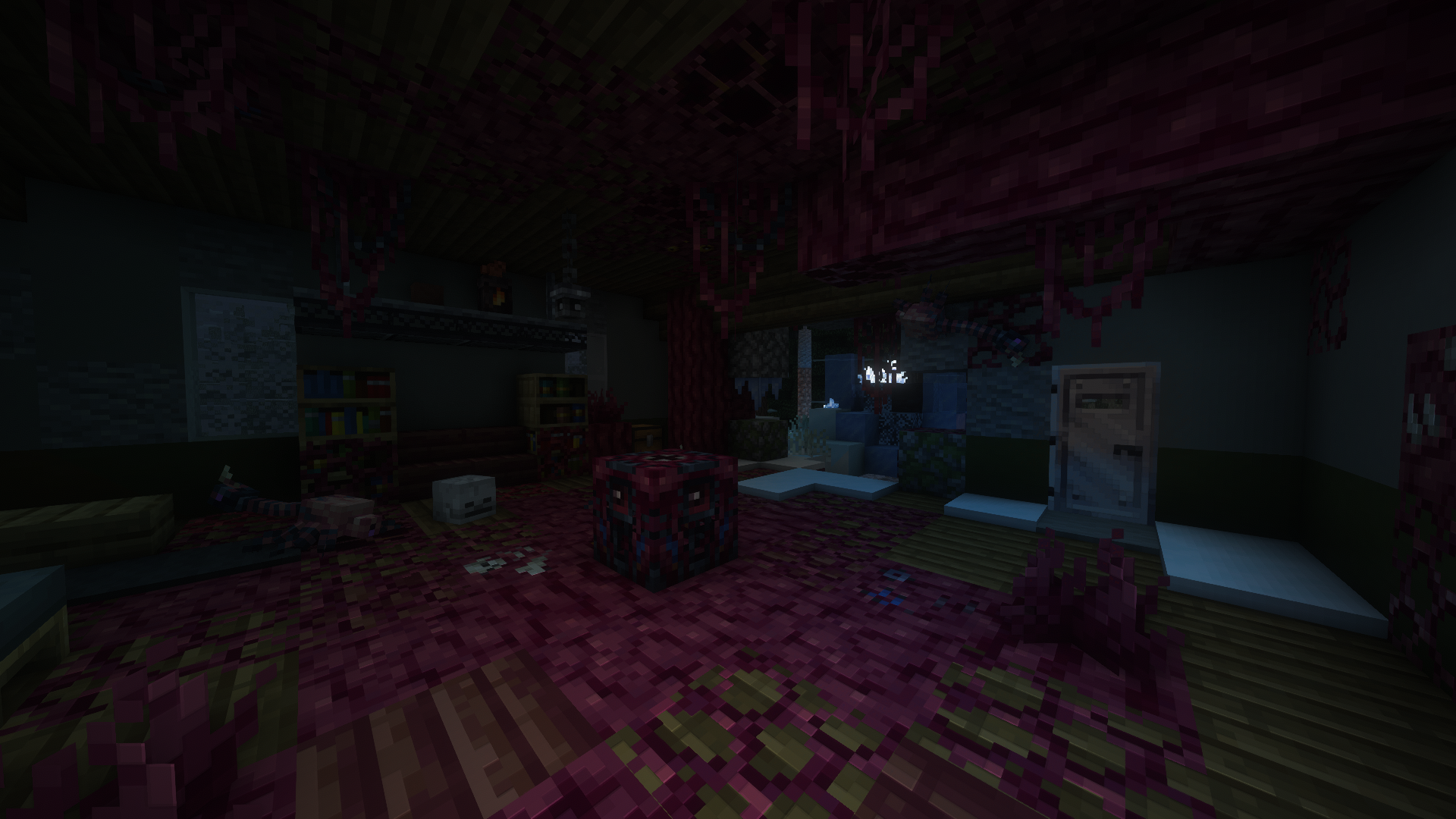 screenshot thumbnail