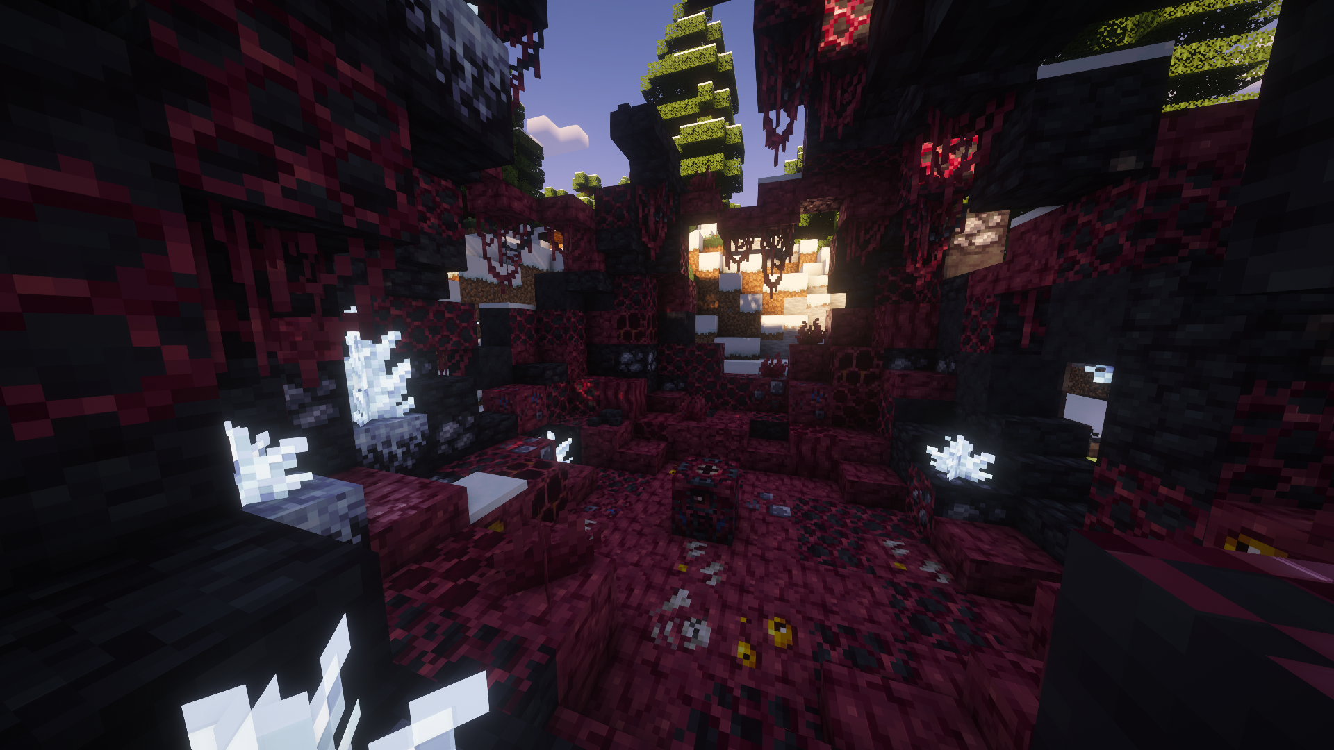 screenshot thumbnail