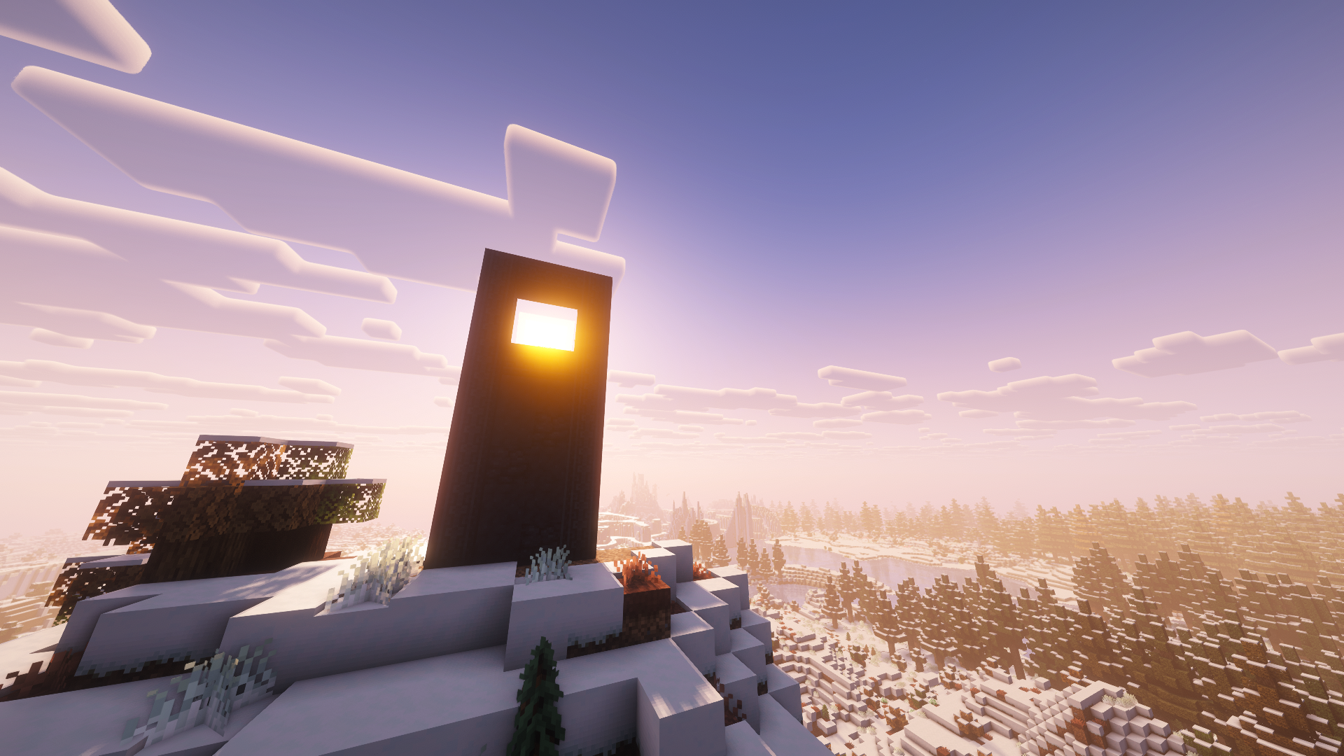 screenshot thumbnail
