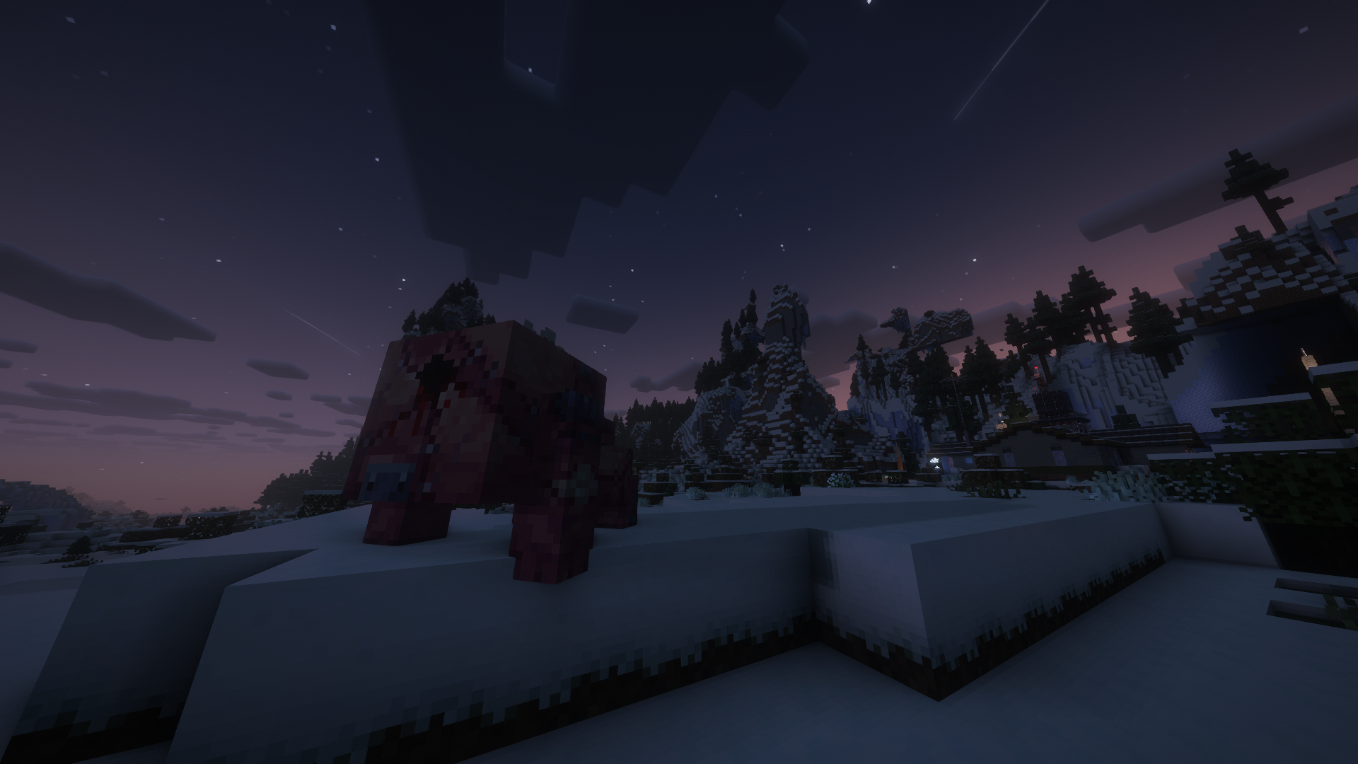 screenshot thumbnail