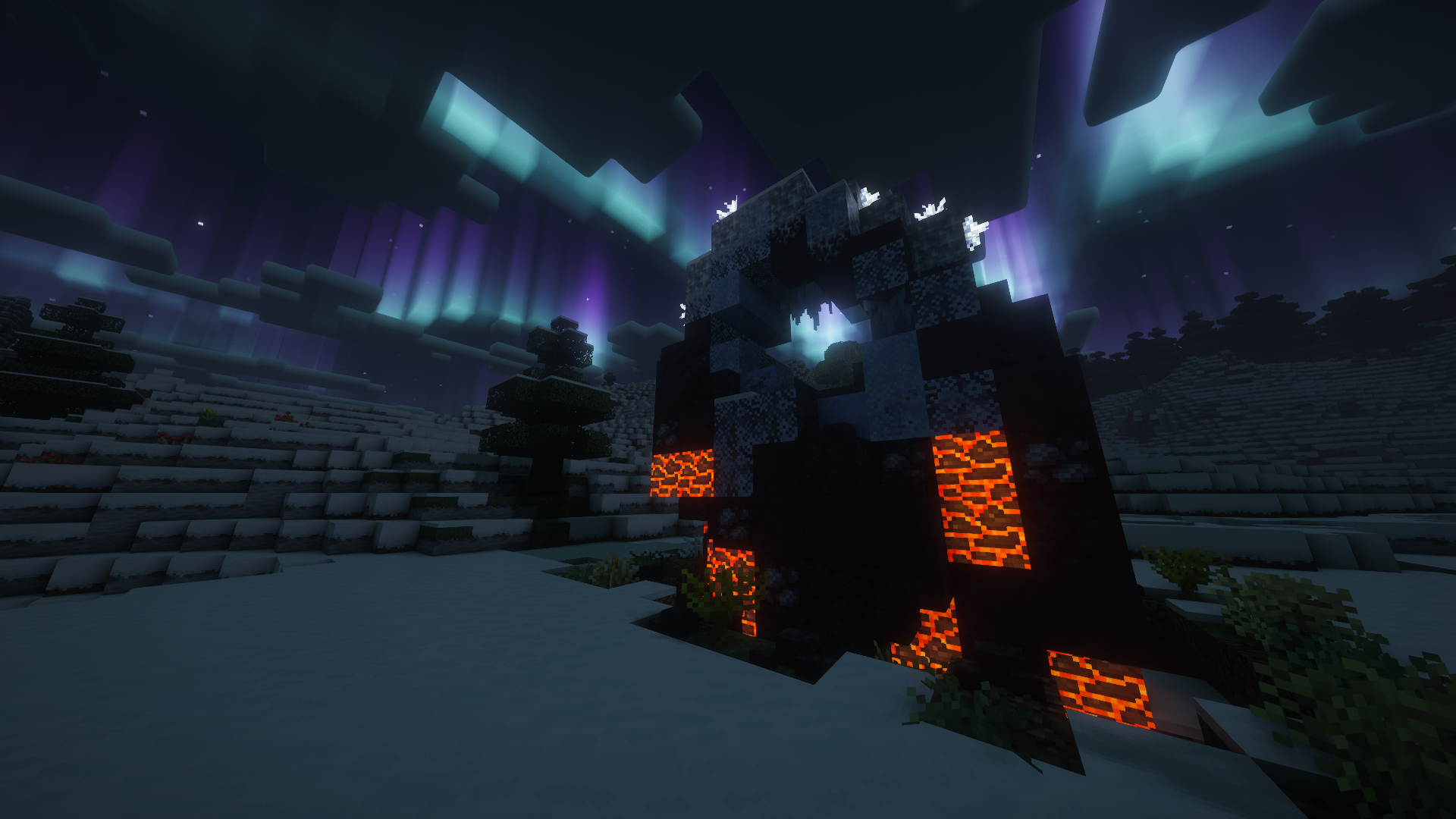 screenshot thumbnail