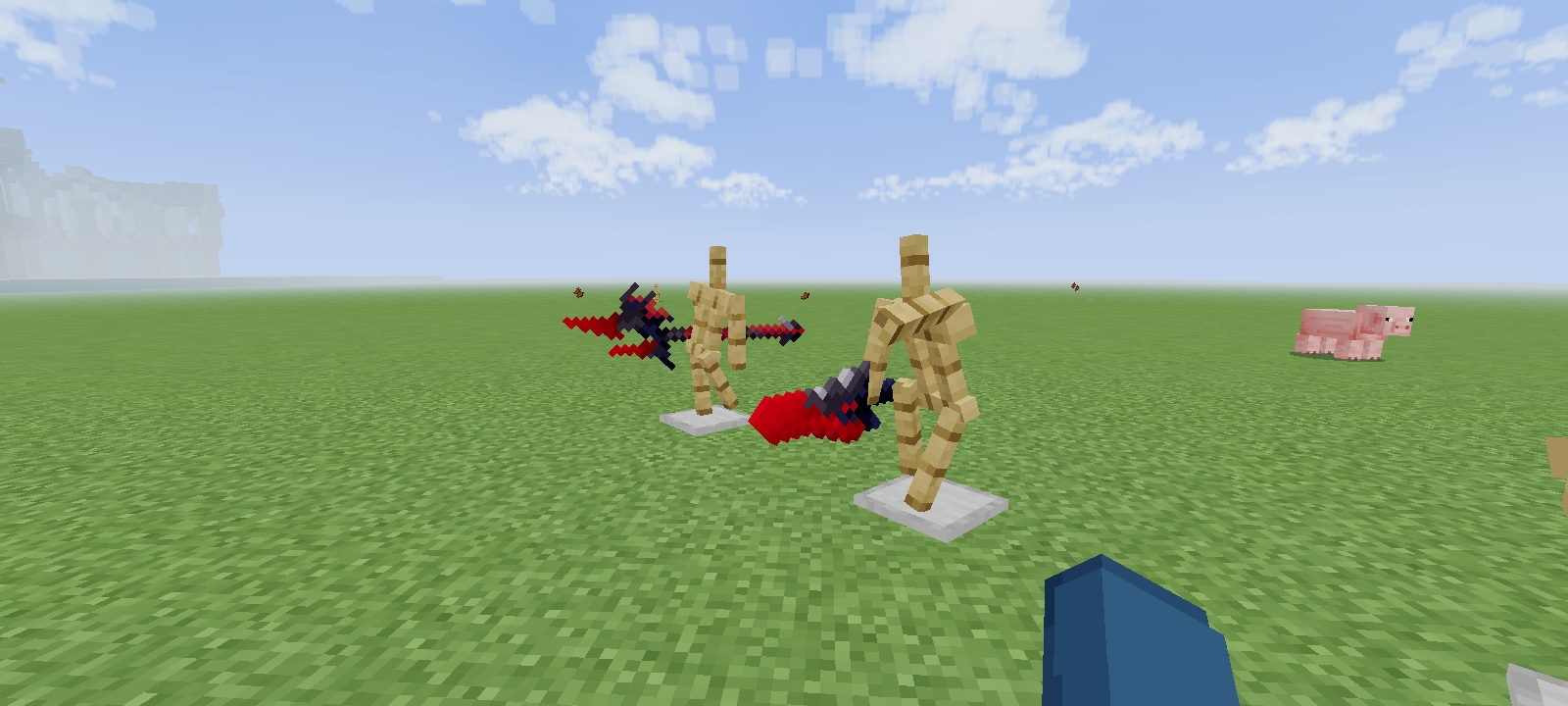 screenshot thumbnail
