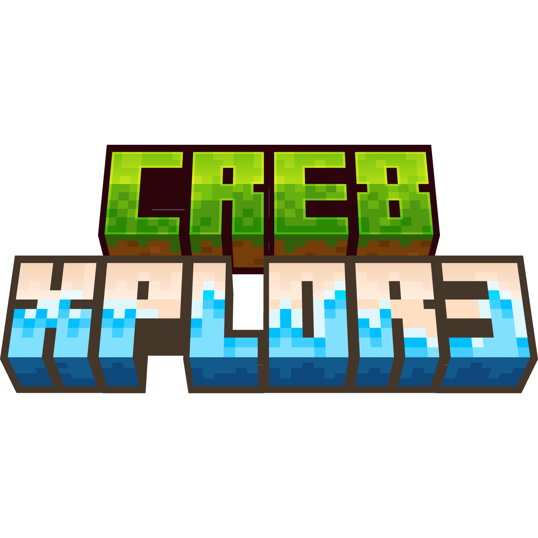 Cre8_Xpl0r3_Logo.png