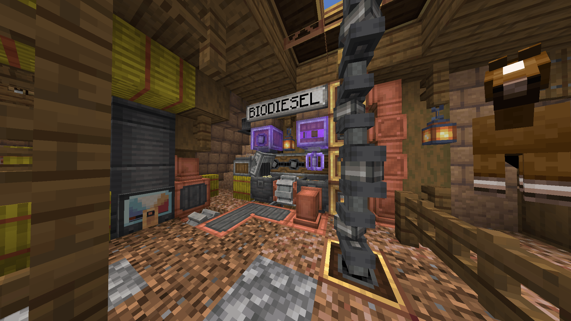 Thumbnail 2026-06-01_11.04.01.png