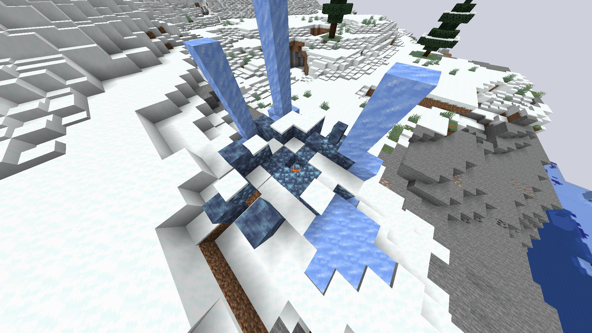 Thumbnail 2026-06-01_11.08.54.png