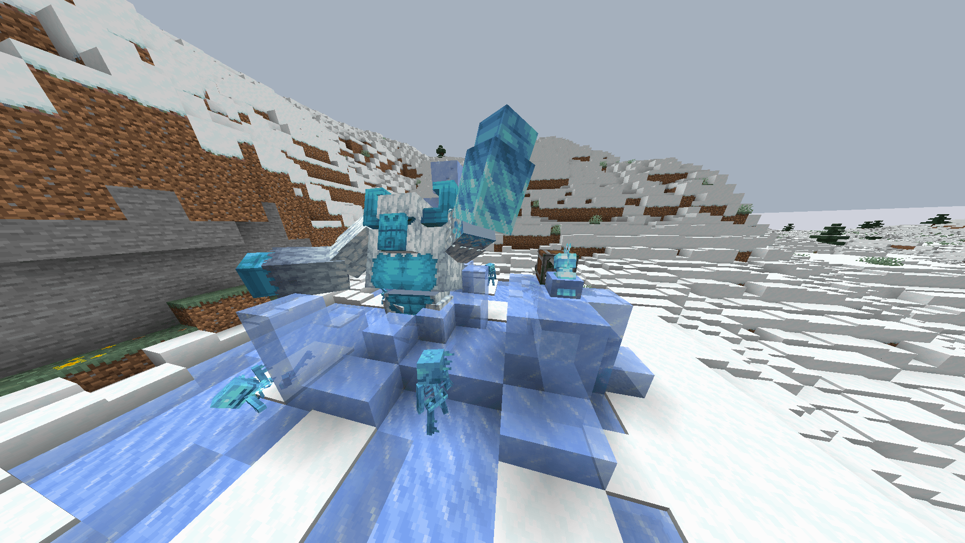 Thumbnail 2026-06-01_11.13.05.png