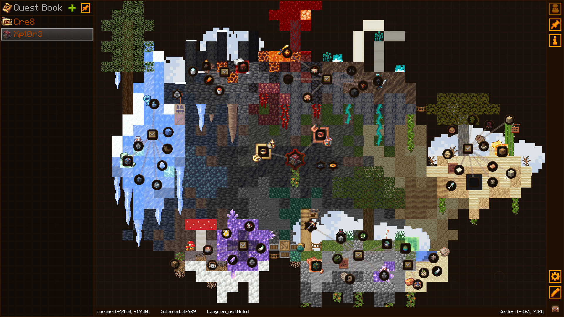 Thumbnail 2026-06-01_11.22.30.png