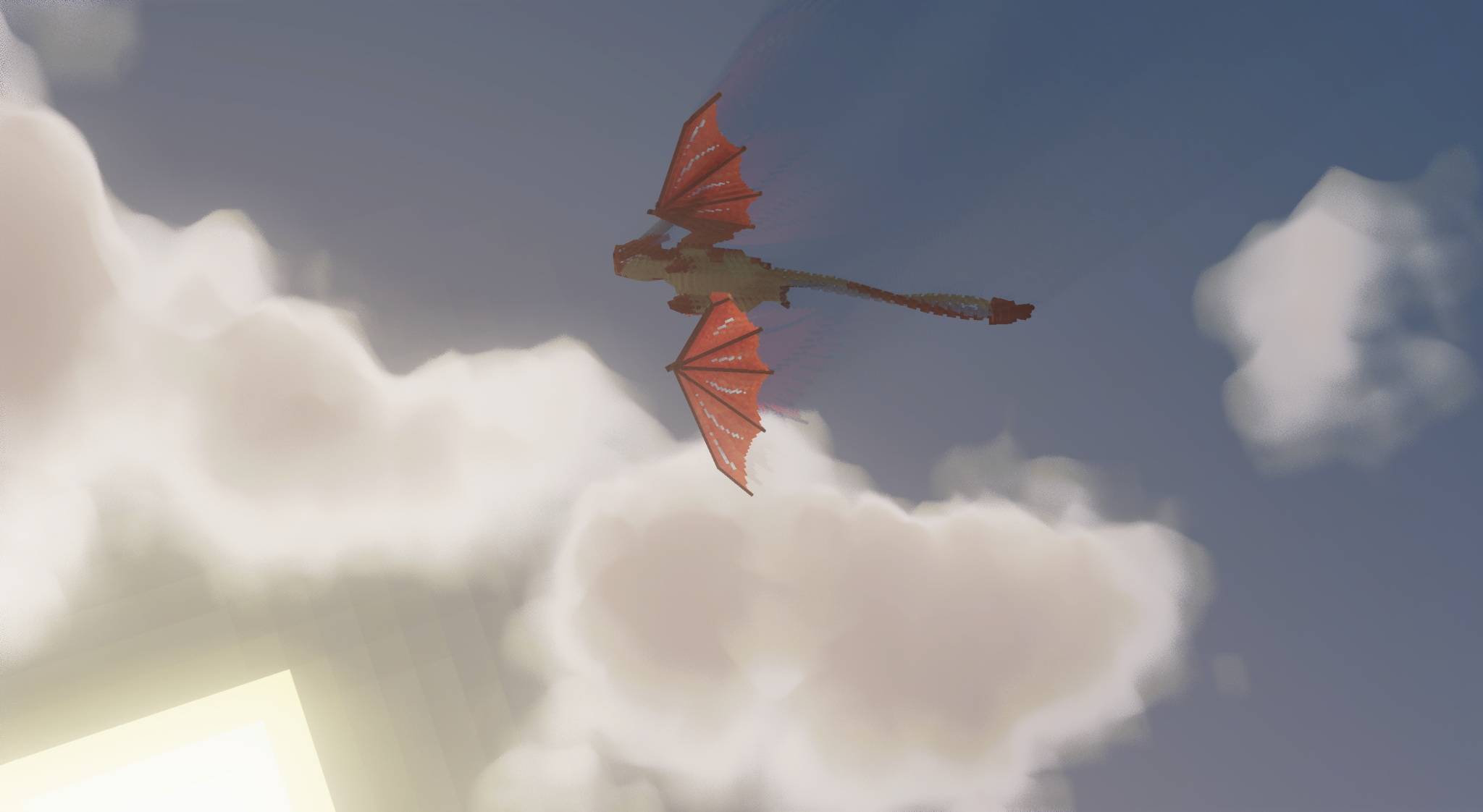 Majestic