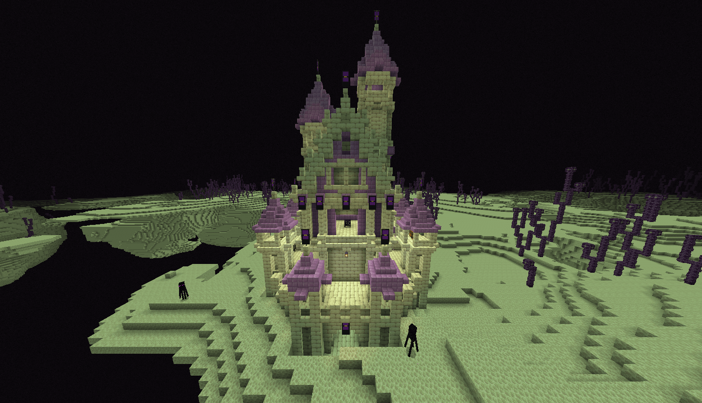 screenshot thumbnail