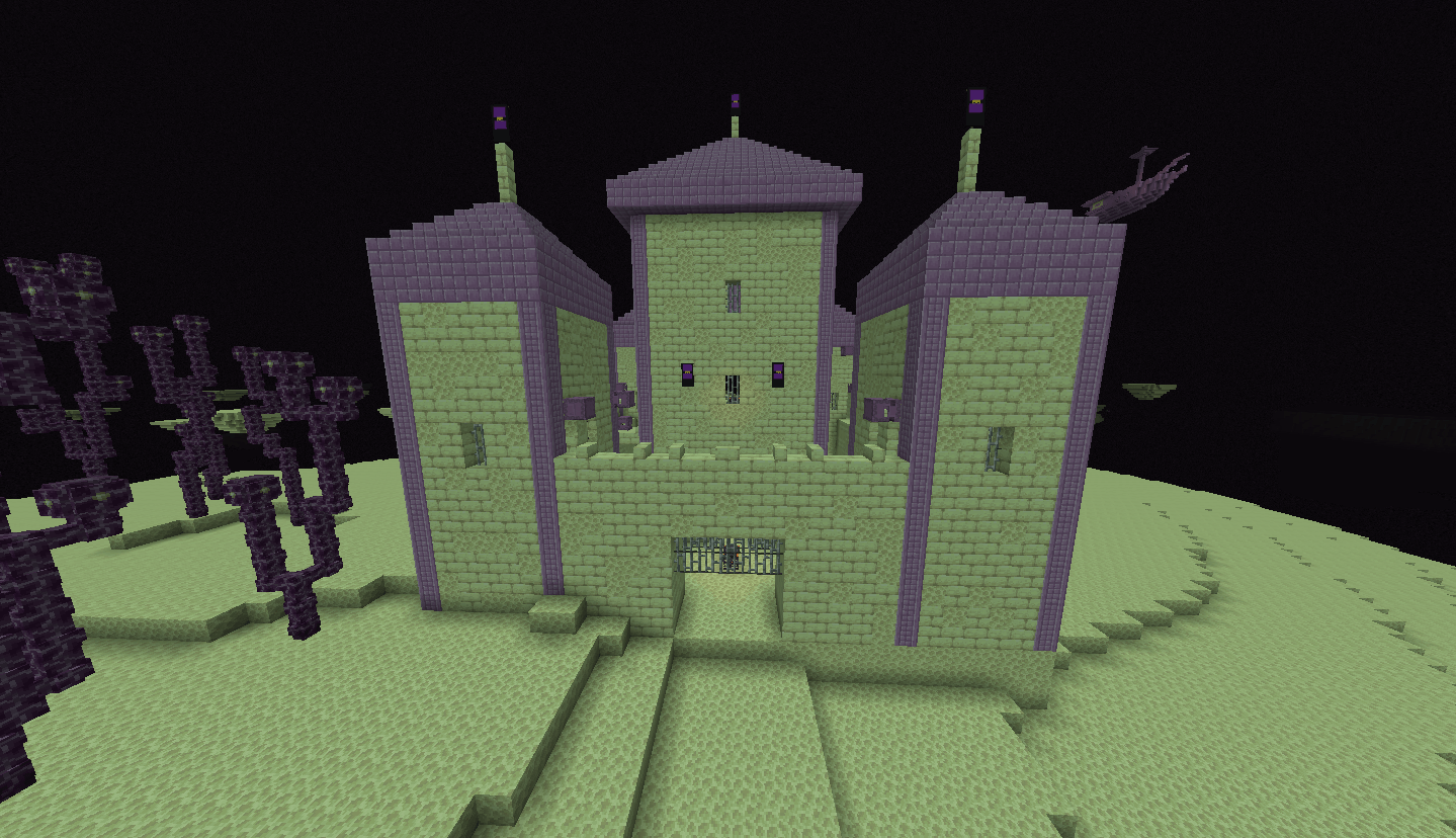 screenshot thumbnail