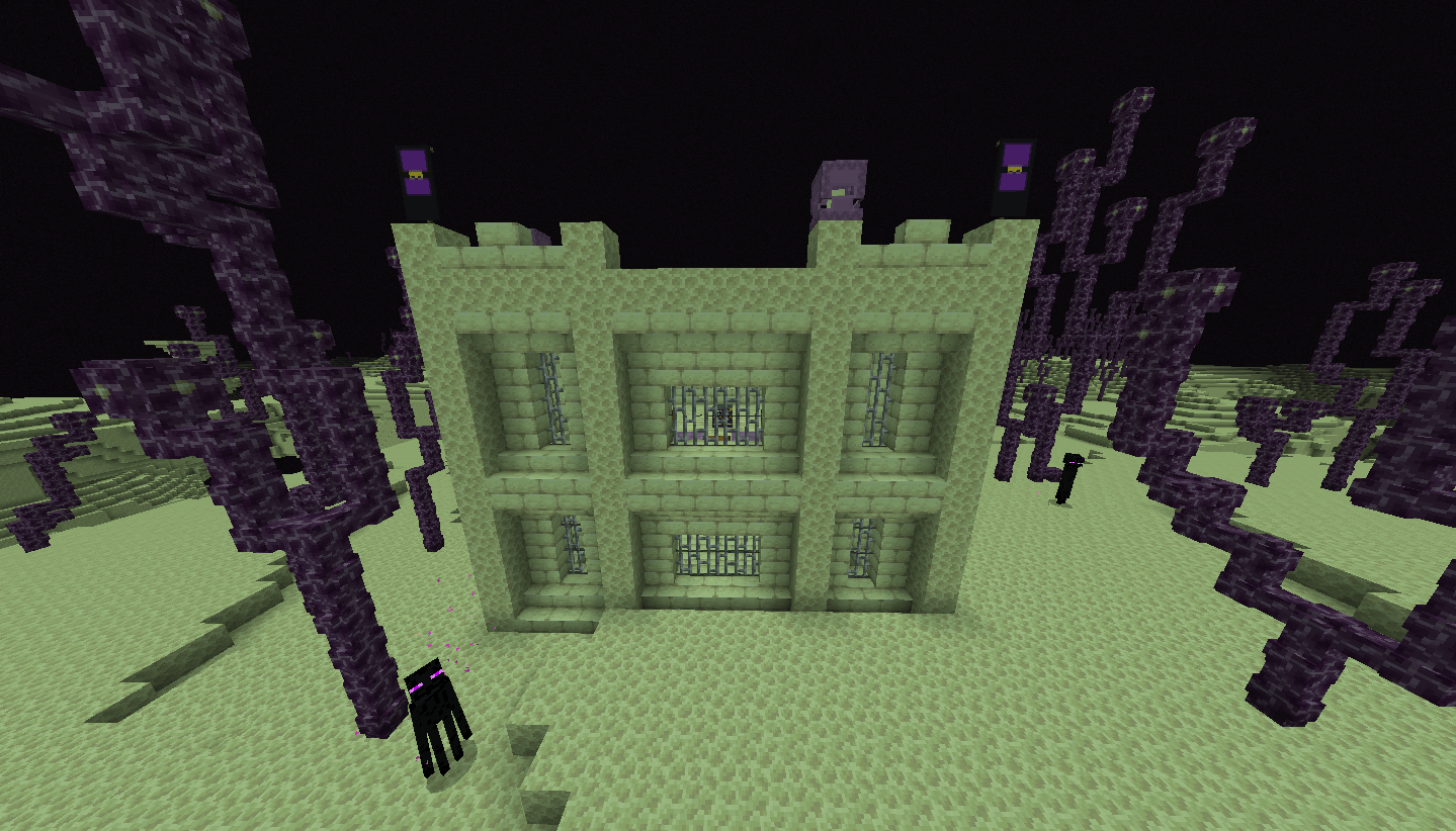 screenshot thumbnail
