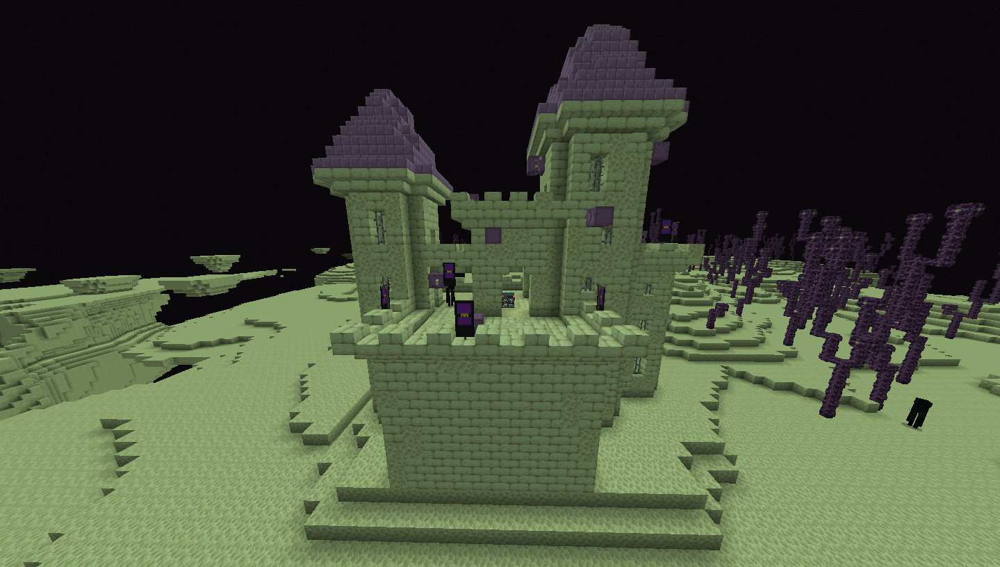 screenshot thumbnail