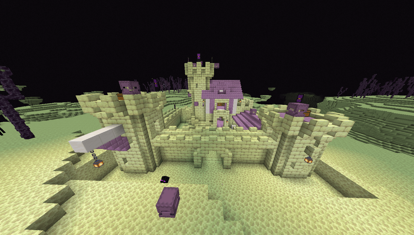 screenshot thumbnail