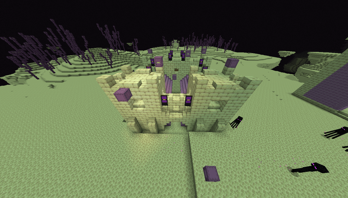 screenshot thumbnail