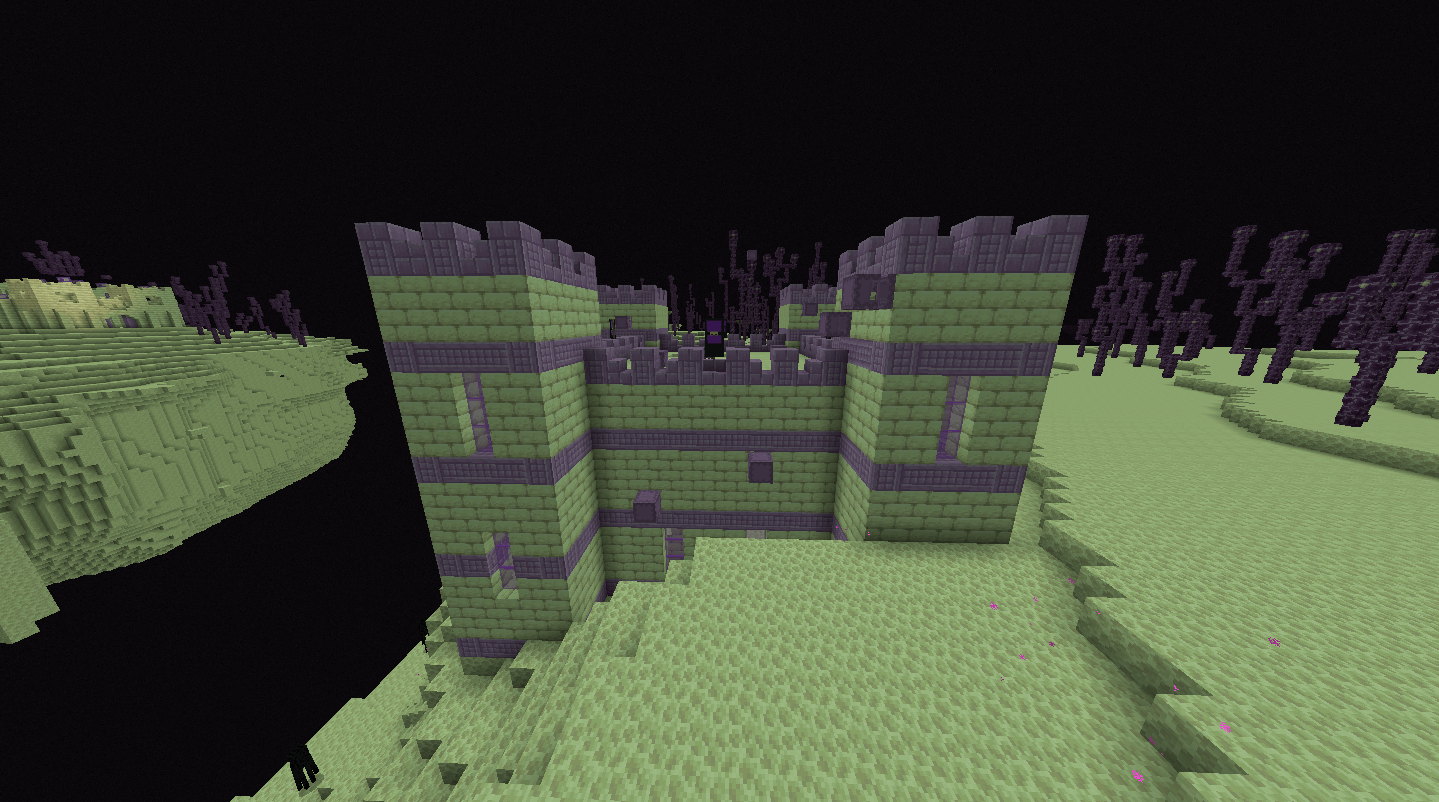 screenshot thumbnail