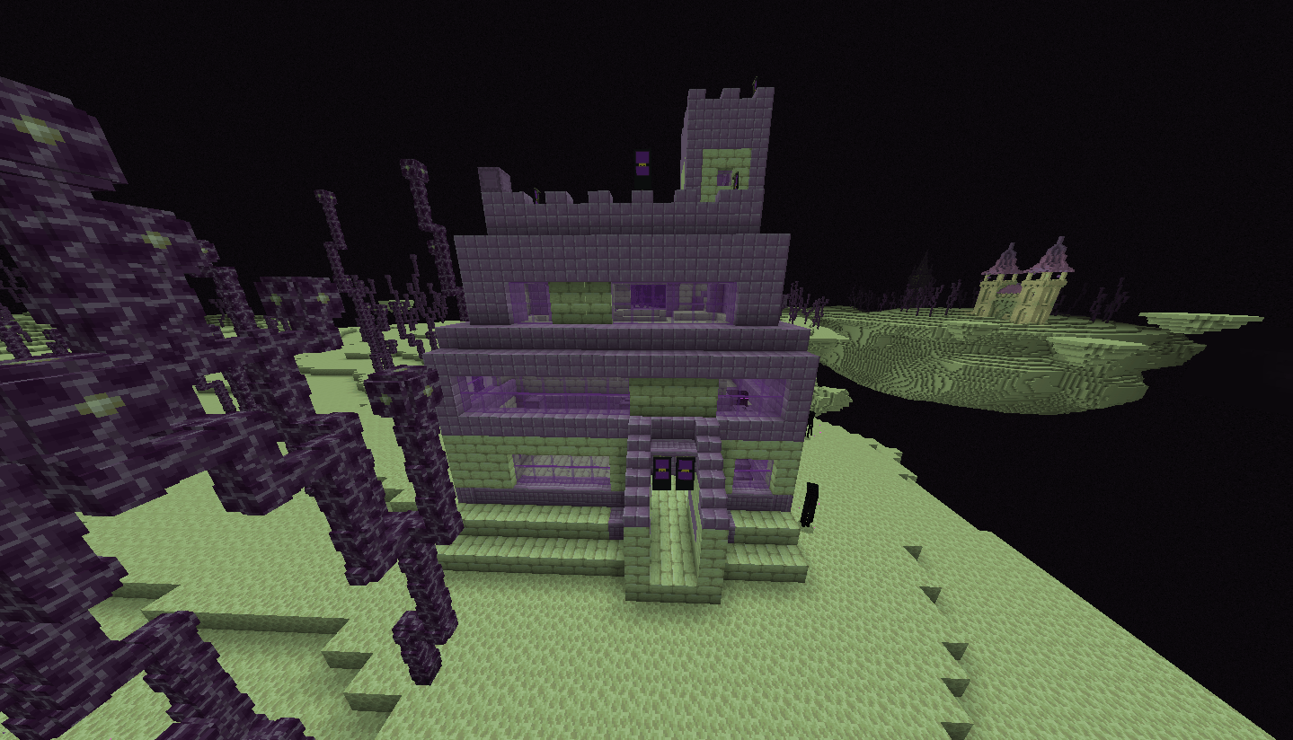 screenshot thumbnail