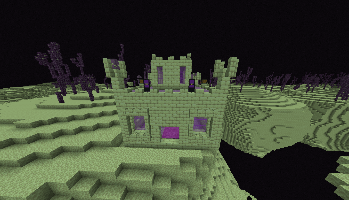 screenshot thumbnail