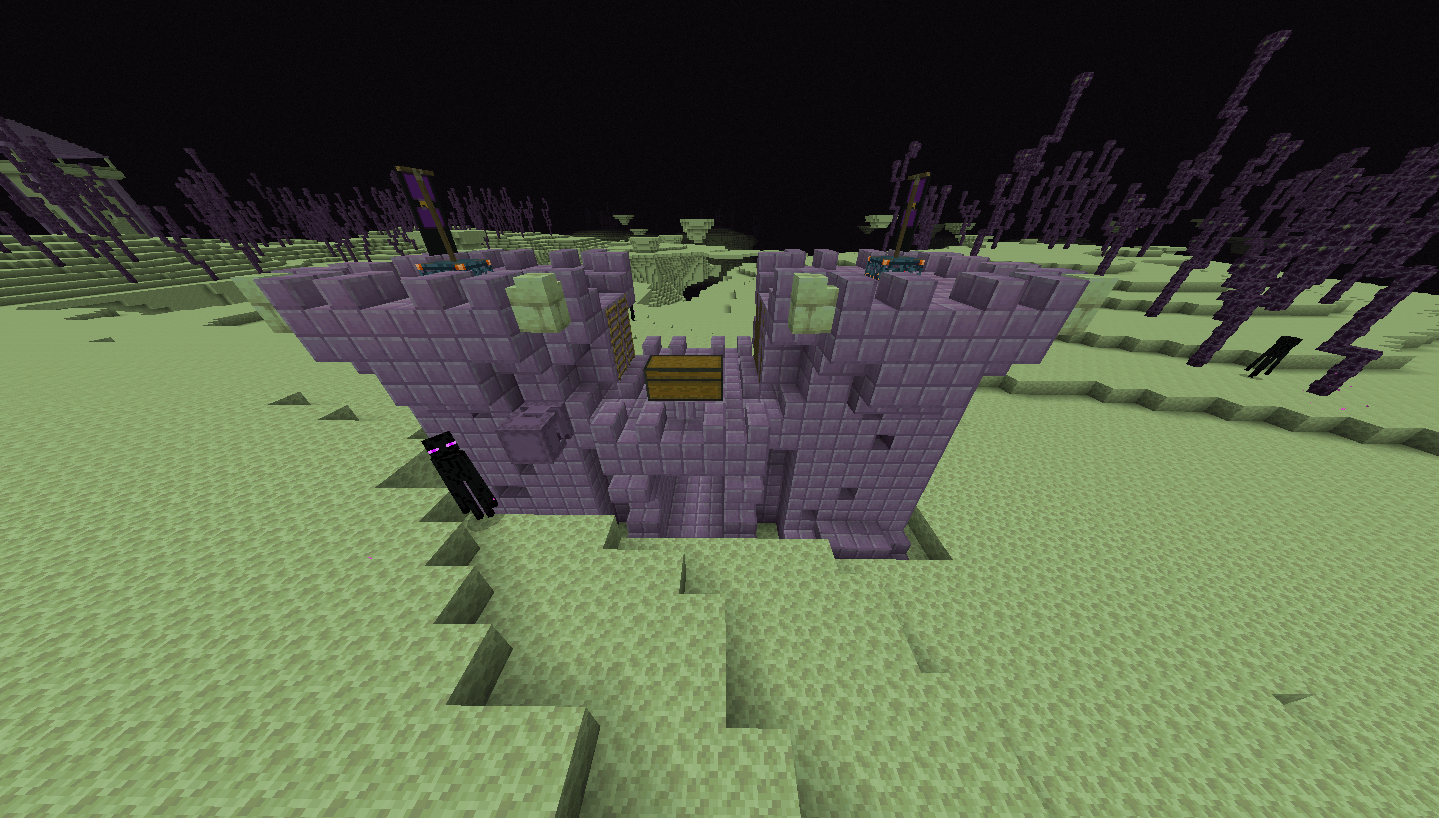 screenshot thumbnail