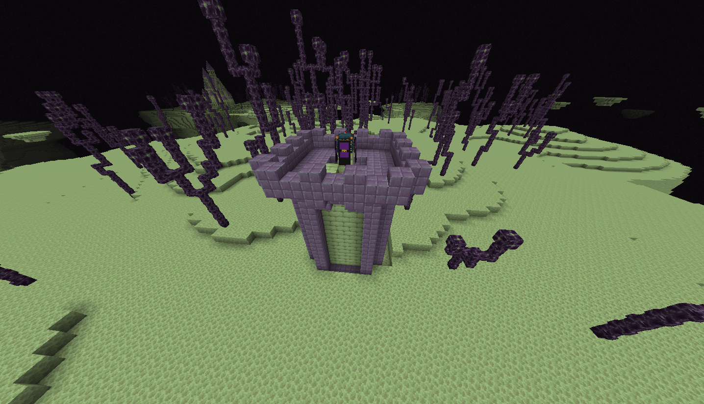 screenshot thumbnail