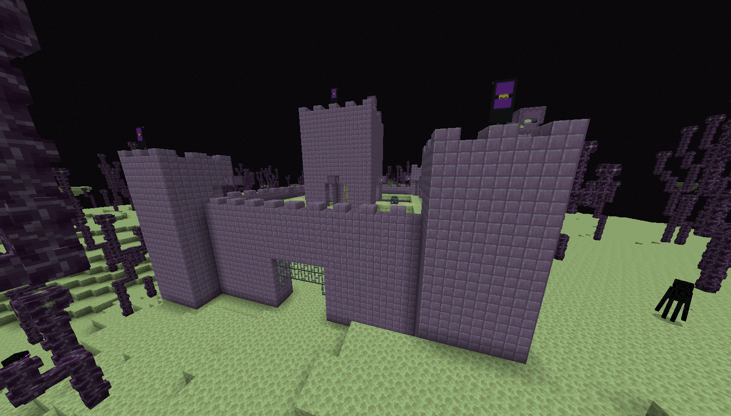 screenshot thumbnail