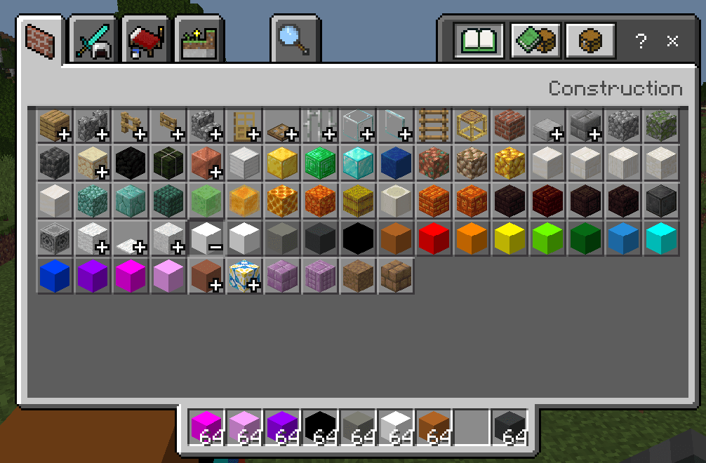 Screenshot 2026-06-01 185251.png