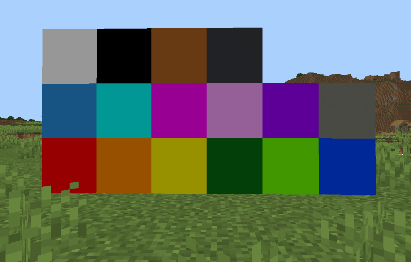 Screenshot 2026-06-01 184756.png