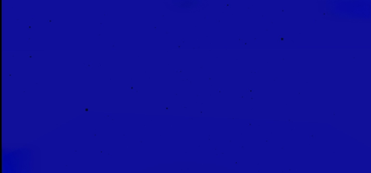 55667.png