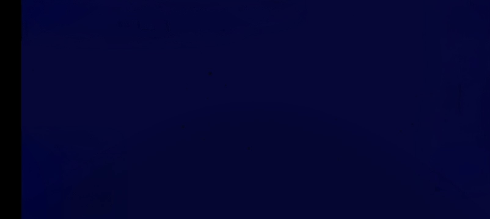55668.png