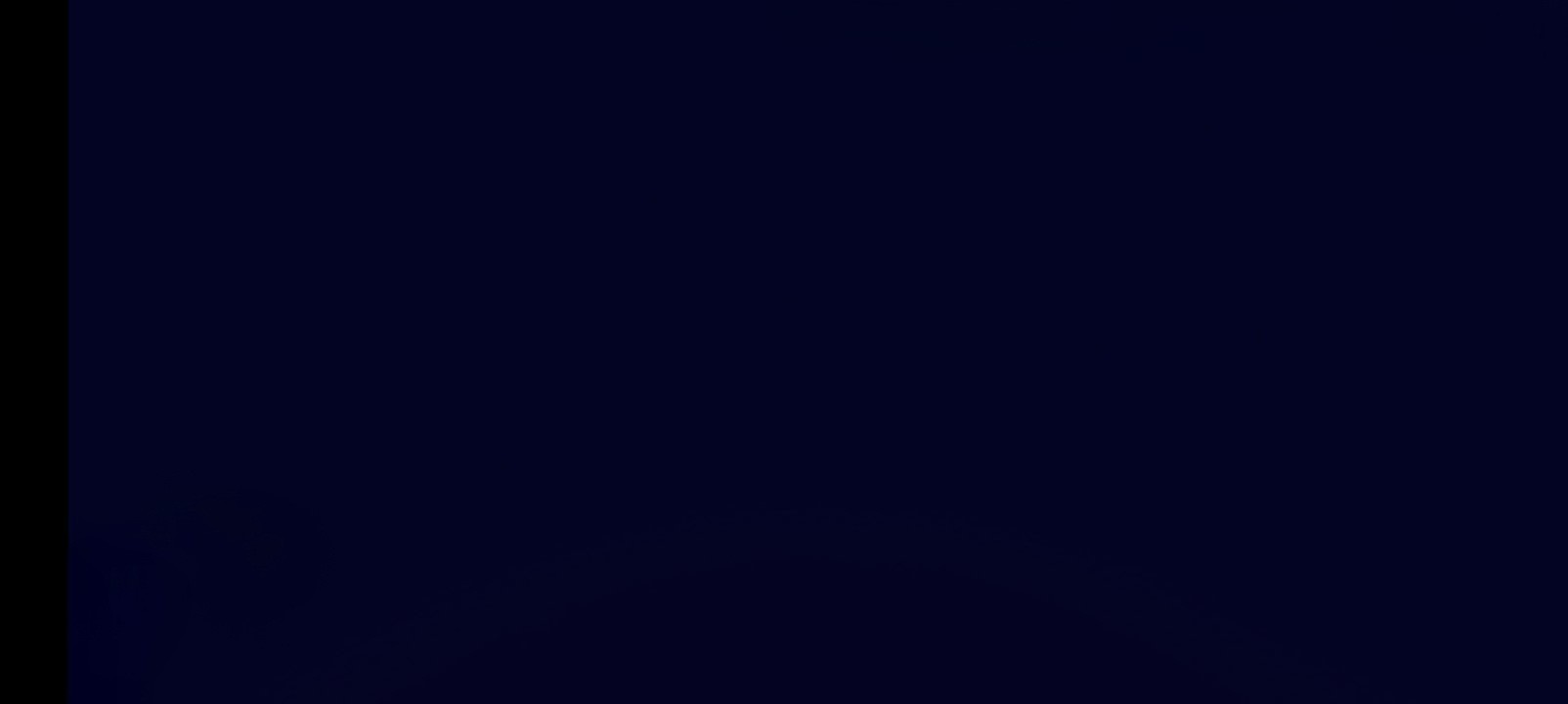 55669.png
