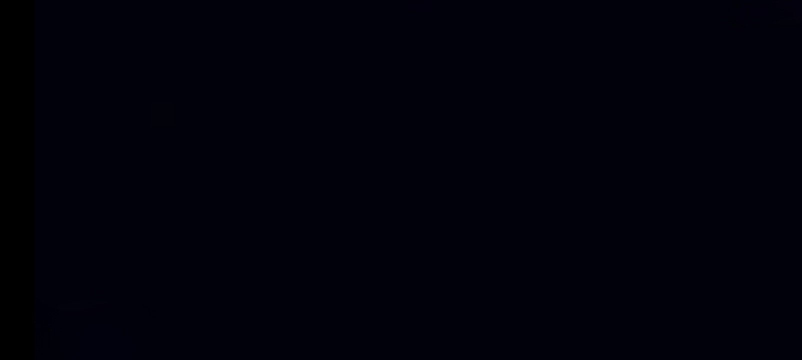 55670.png