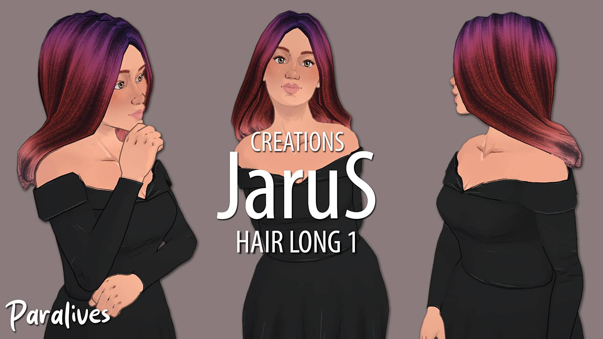 hair_long1.jpg
