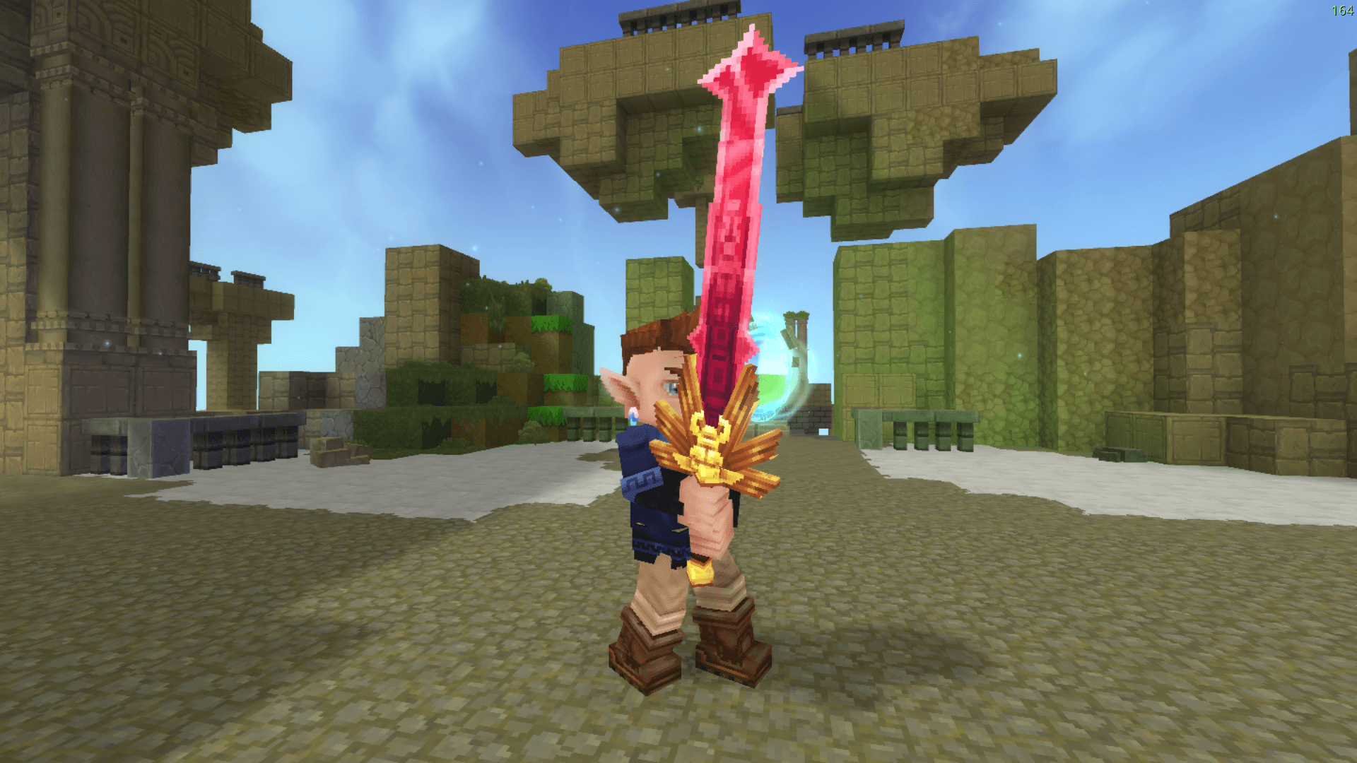 Thumbnail Hytale2026-06-01_19-51-51.png