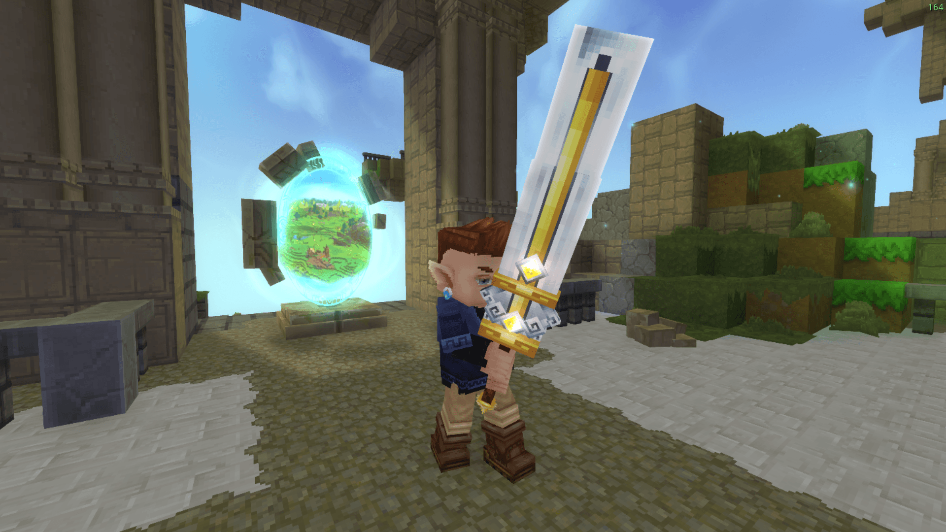Thumbnail Hytale2026-06-01_19-52-16.png