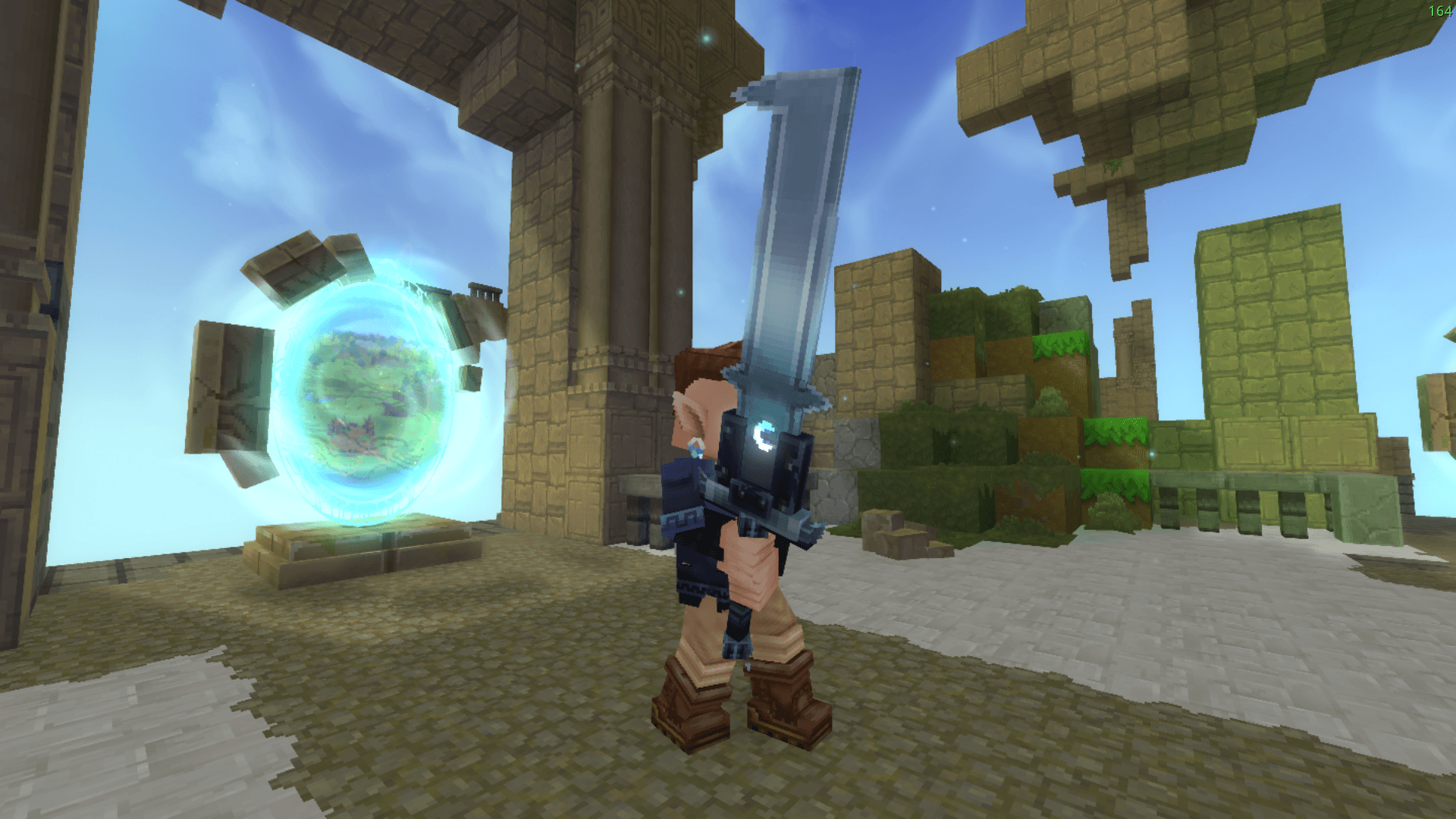 Thumbnail Hytale2026-06-01_19-52-41.png