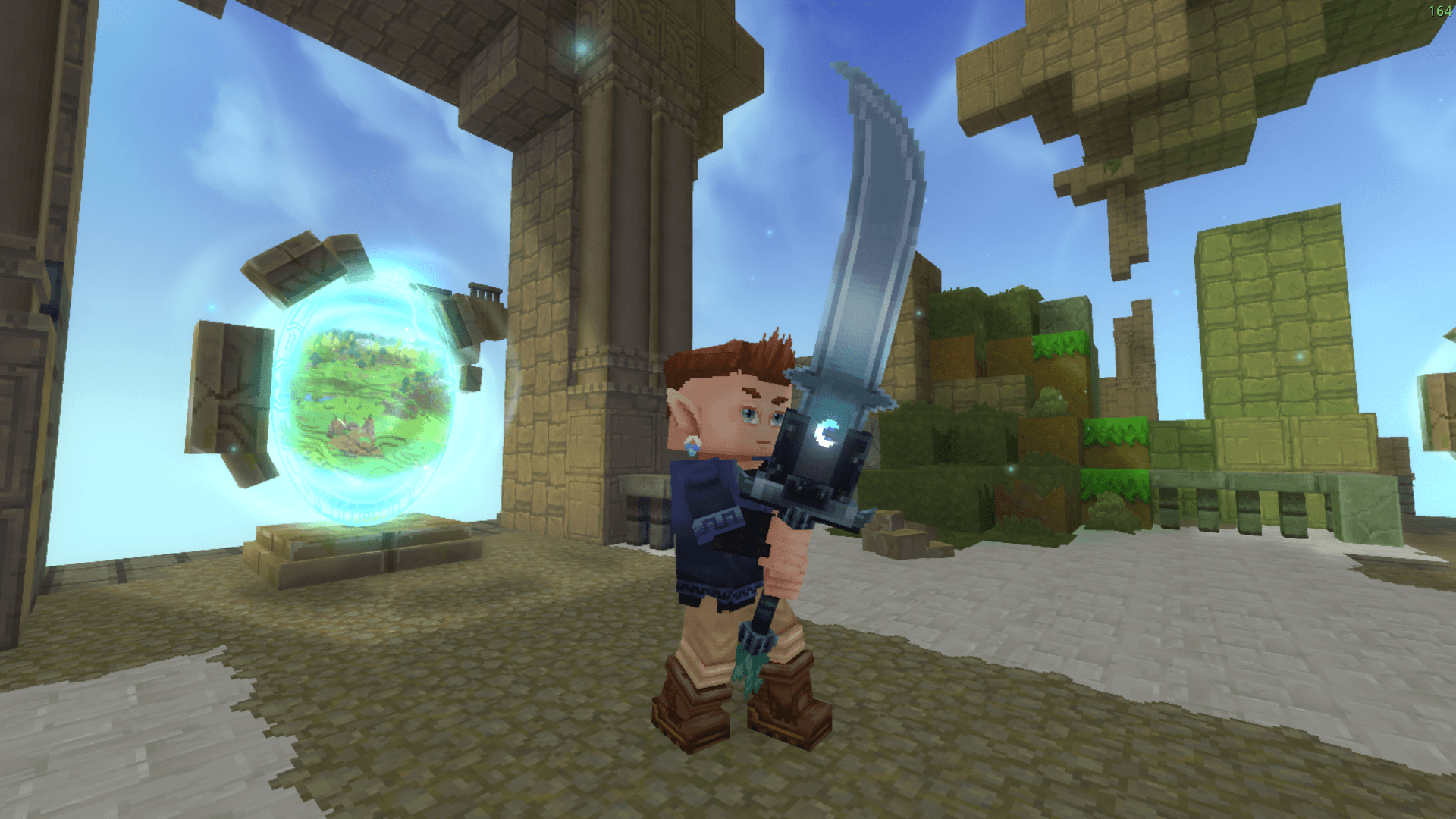 Thumbnail Hytale2026-06-01_19-52-45.png