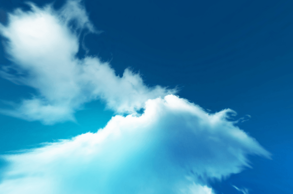 GravleeFX (1).png
